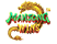 mahjong-win-ibex-online-slot-malaysia-wsc
